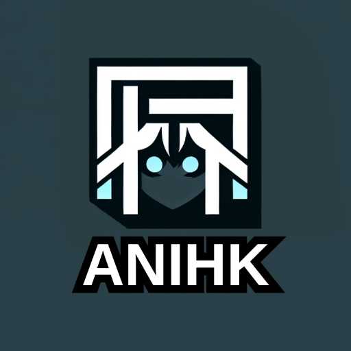 ANIHK