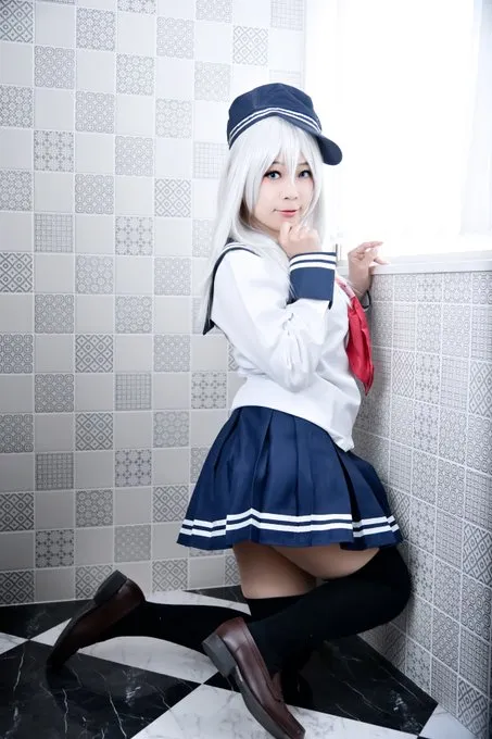 響ちゃん