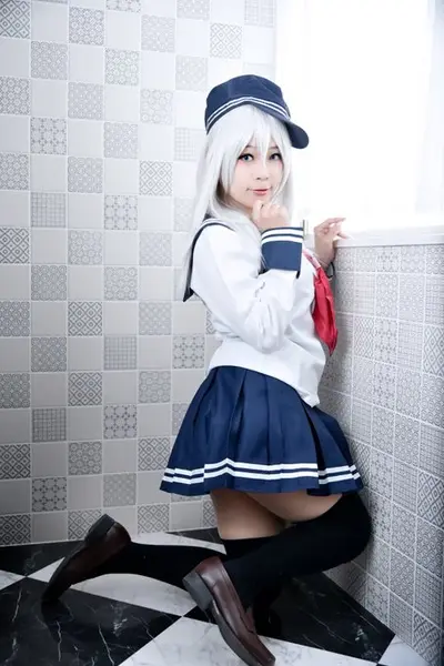 響ちゃん
