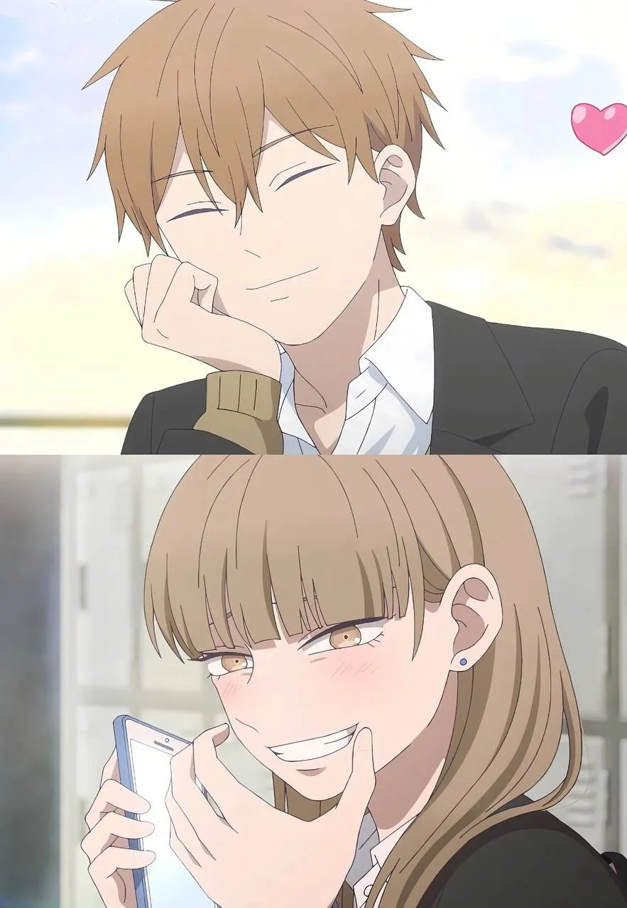 本月最愛既番出現！《冰之城牆》畫風絕美🌸