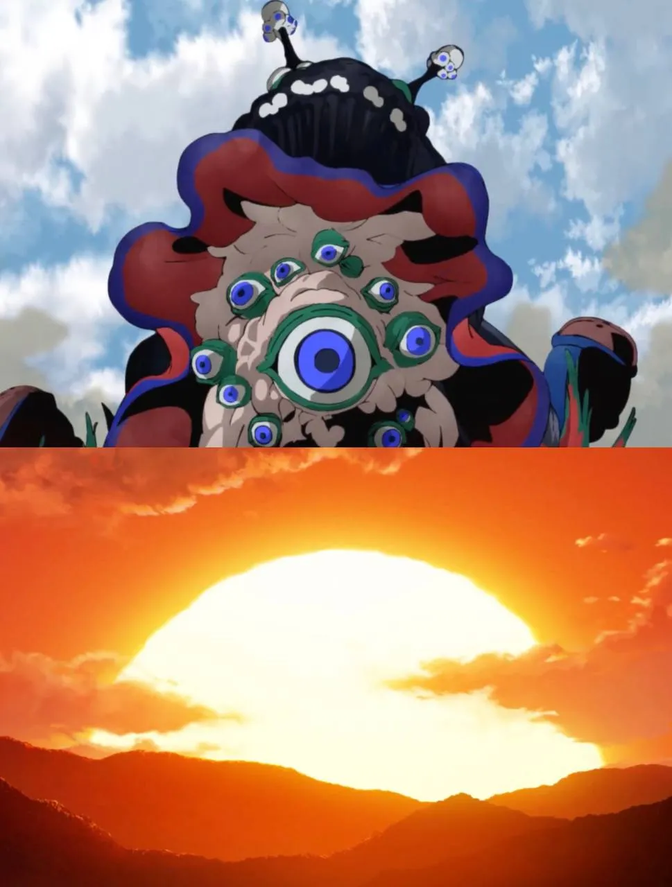 可能是2026最被低估的新番！《判處勇者刑》