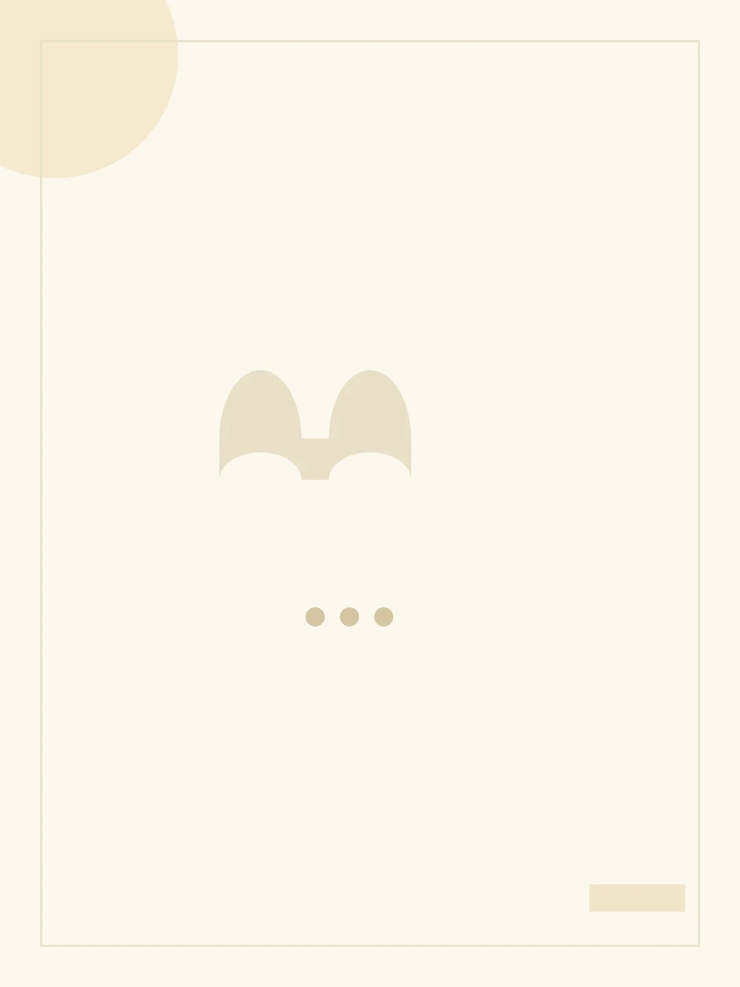 求推薦懸疑推理番，喜歡那種要動腦的劇情