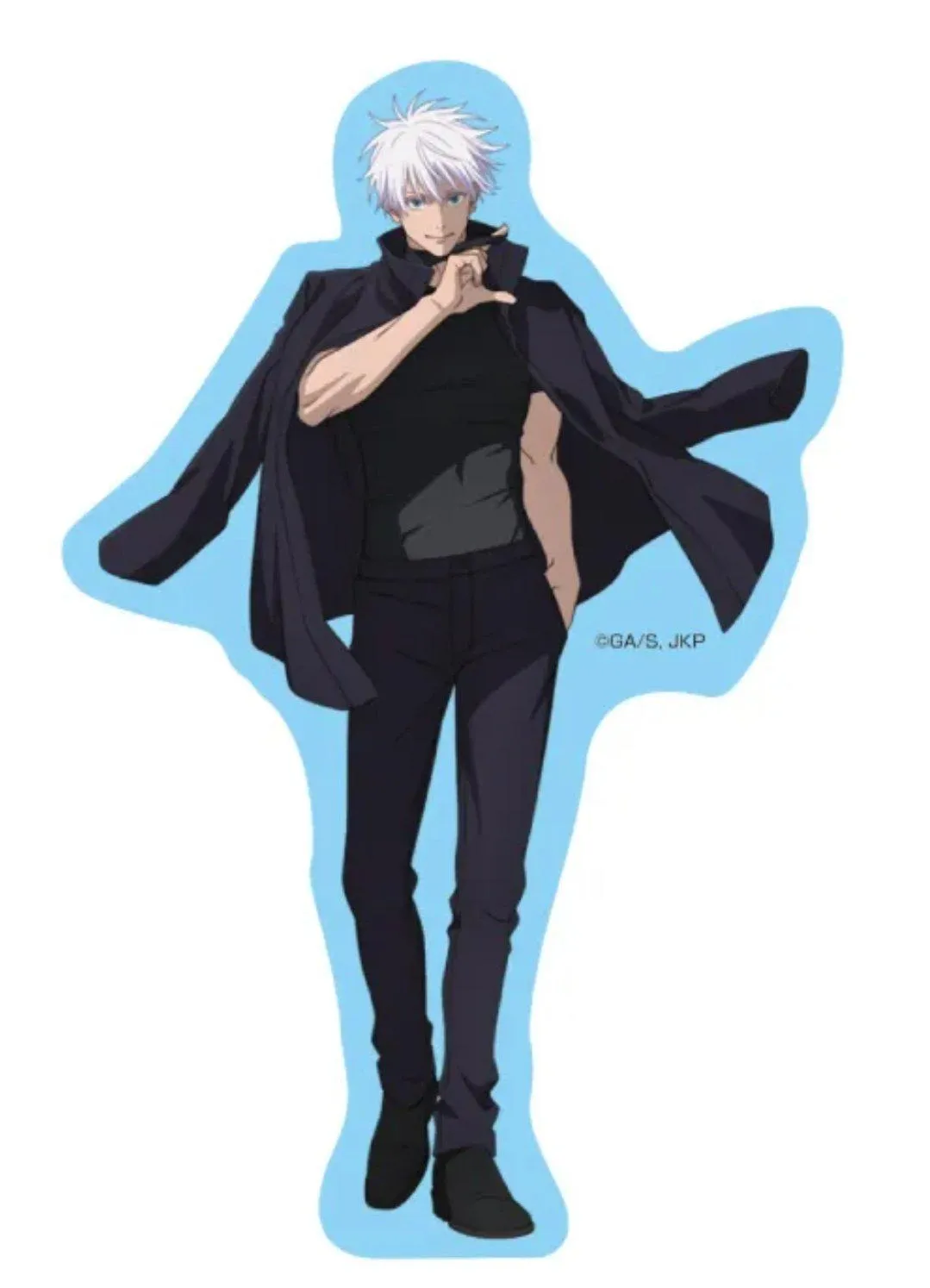 比主角還紅的配角們！這20位人氣角色你認識幾個？