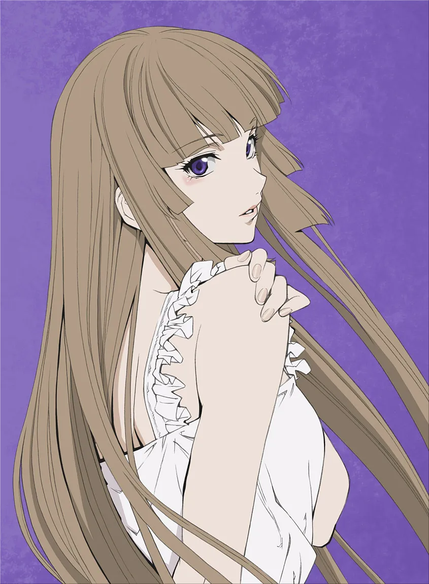 絕園的暴風雨還有人記得嗎不破愛花真的是意難平