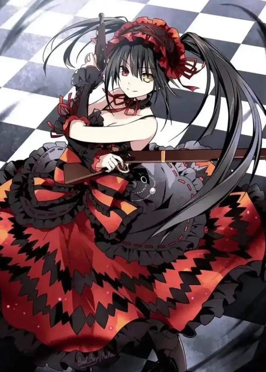 挑戰推番1000部：276❤約戰不倒，陪你到老！