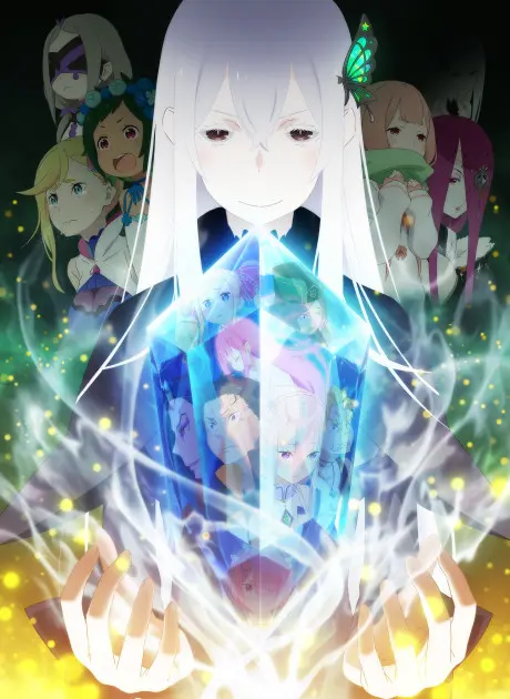 エキドナ