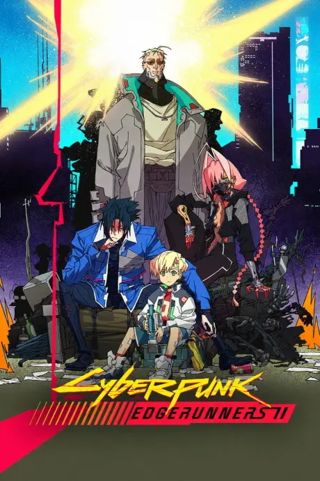  パーカー XLサイズ 漫画 アニメ 映画 ゲーム 声優 アイランド 1790429139237.webp