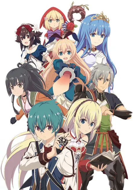 ルートヴィッヒ・グリム