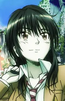 Coppelion