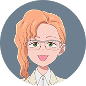 1783617760802.webp