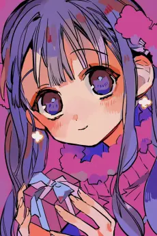 1775318734104.webp
