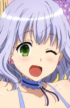 1773421606195.webp