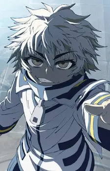 1772796217452.webp