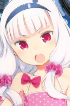 星宮ケイト