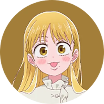 1783617803451.webp