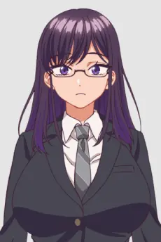 1775421393657.webp