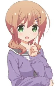 1774089384376.webp