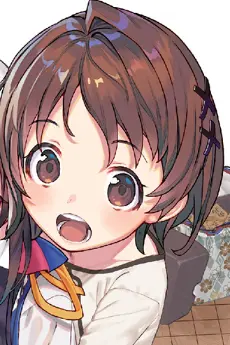 1774087487936.webp