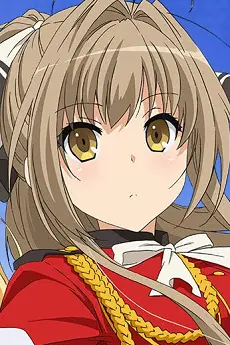 1773421342860.webp