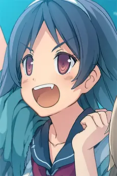 1773568014308.webp