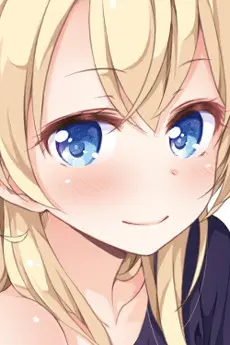 八神コウ