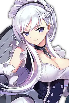 1774364973589.webp