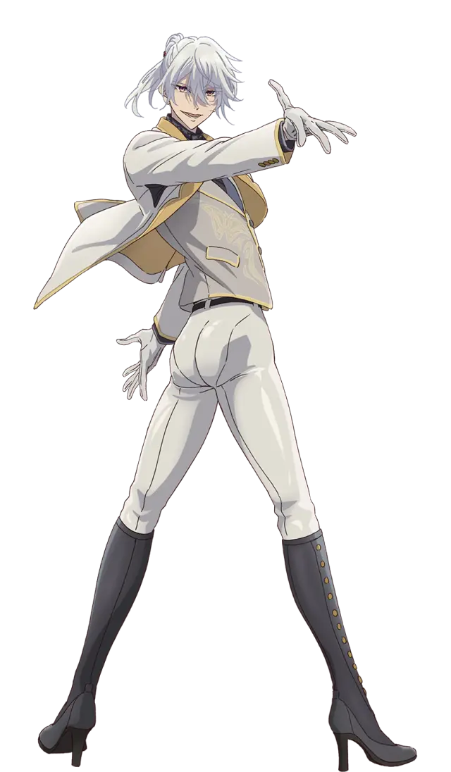 三添洋輔