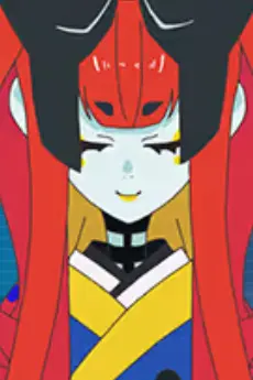 Mayu Mayusaka