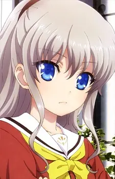 1773502955881.webp