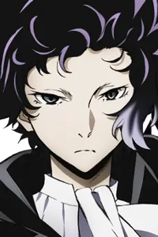 与謝野晶子