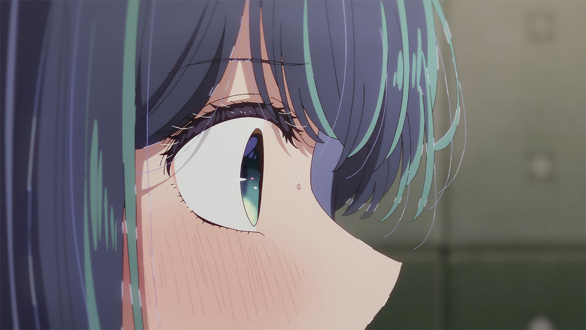 【Oshi no Ko】Is Kurokawa Akane Really Dead? Complete Analysis of the Key Assassination Plot in the Manga, Revealing the Truth and Foreshadowing of the Shocking Event