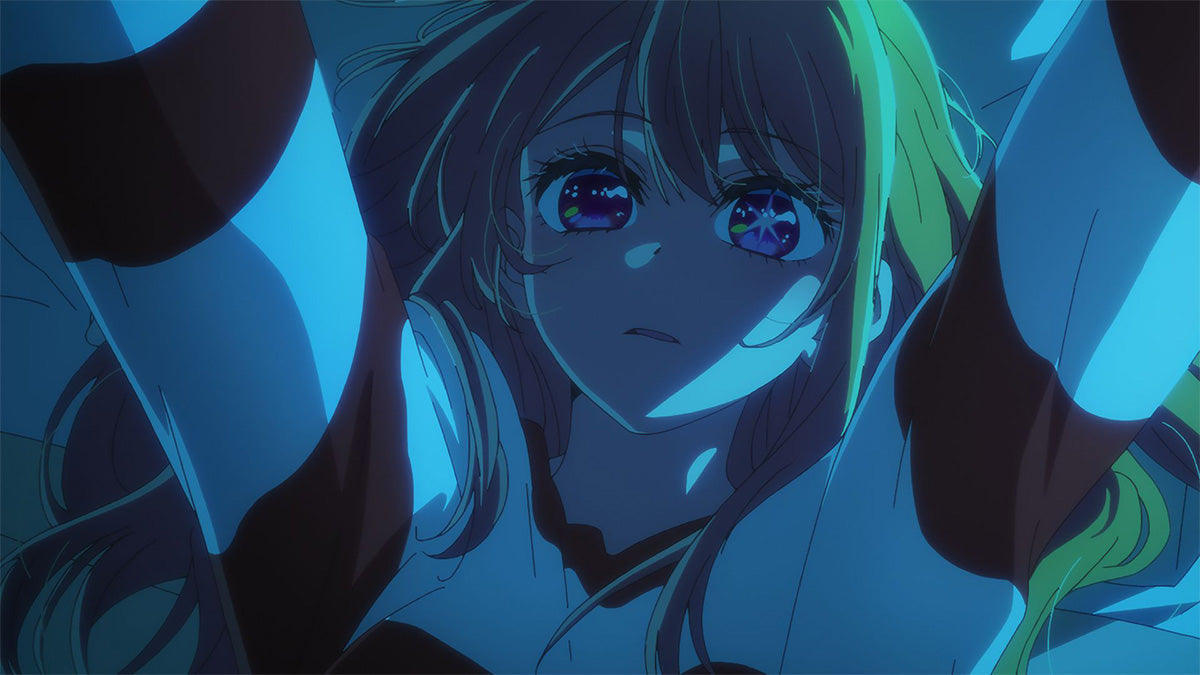 《Oshi no Ko》The Death of Hoshino Ruby: A Plot Bombshell or Catalyst for Revenge?