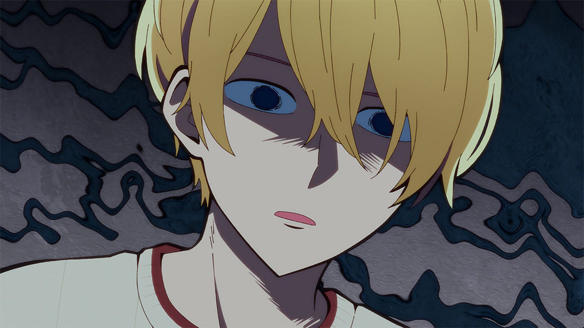 《我推的孩子》結局揭曉：阿奎亞最後跟誰在一起？情歸何處引爆粉絲熱議