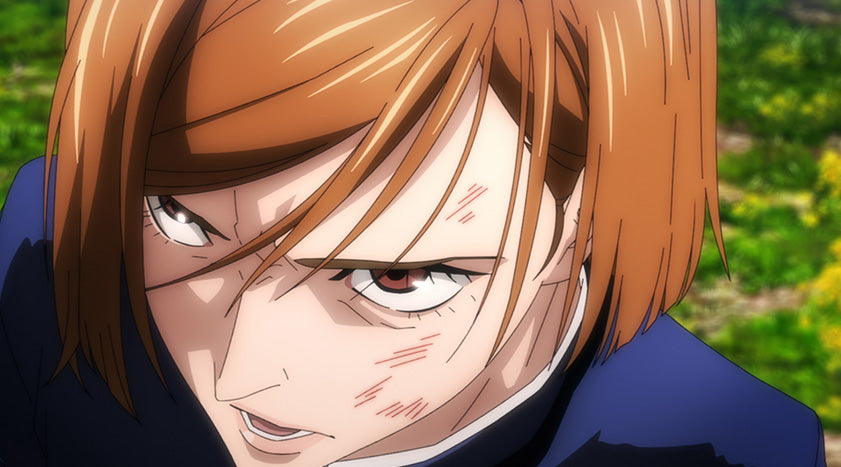 釘崎野薔薇「共鳴」解析：咒術迴戰最強靈魂攻擊術式完整攻略