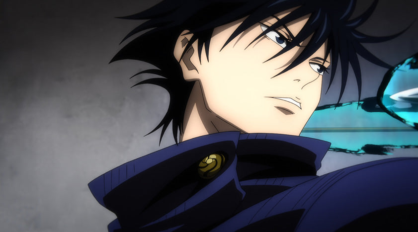 Can Fushiguro Megumi Be Saved After Possession? Complete Analysis of Sukuna's Takeover