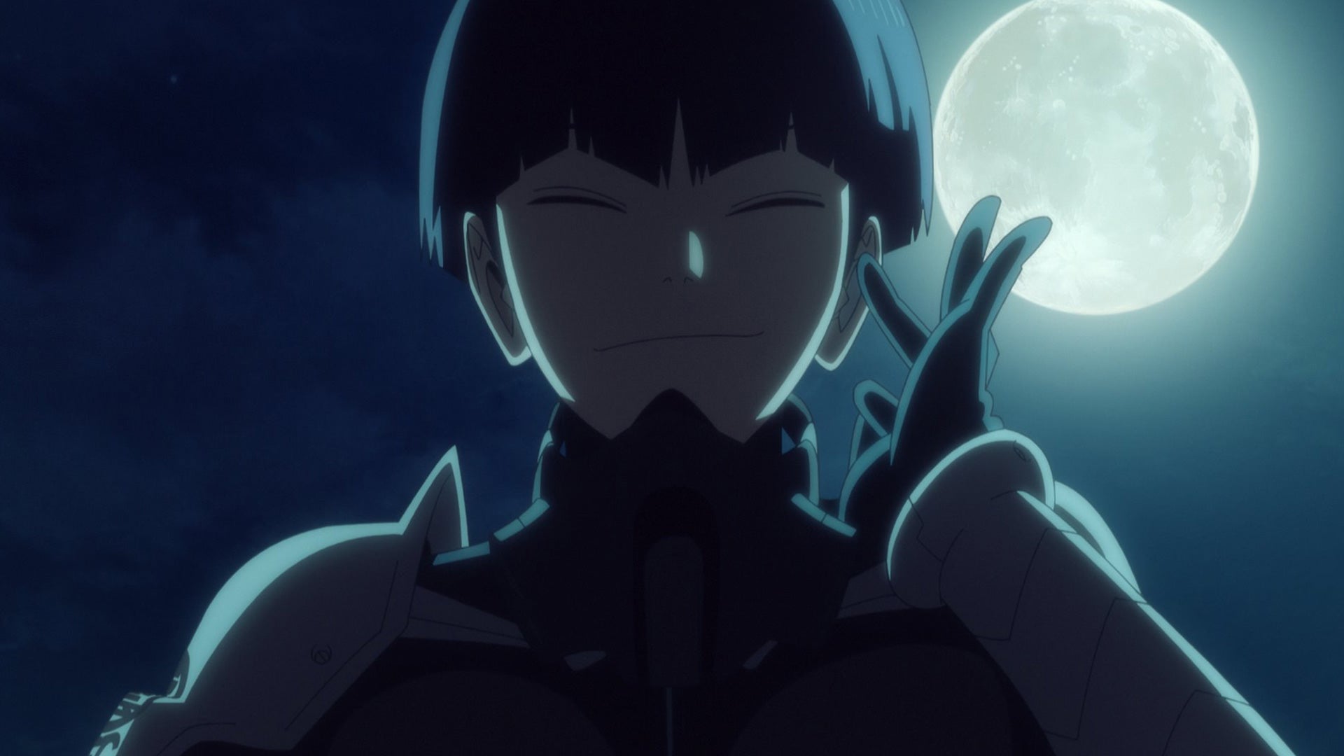 Who does Hoshina Soshiro like in "Kaiju No. 8"? Decoding the emotional attachments and bonds behind the vice-captain's loyalty.