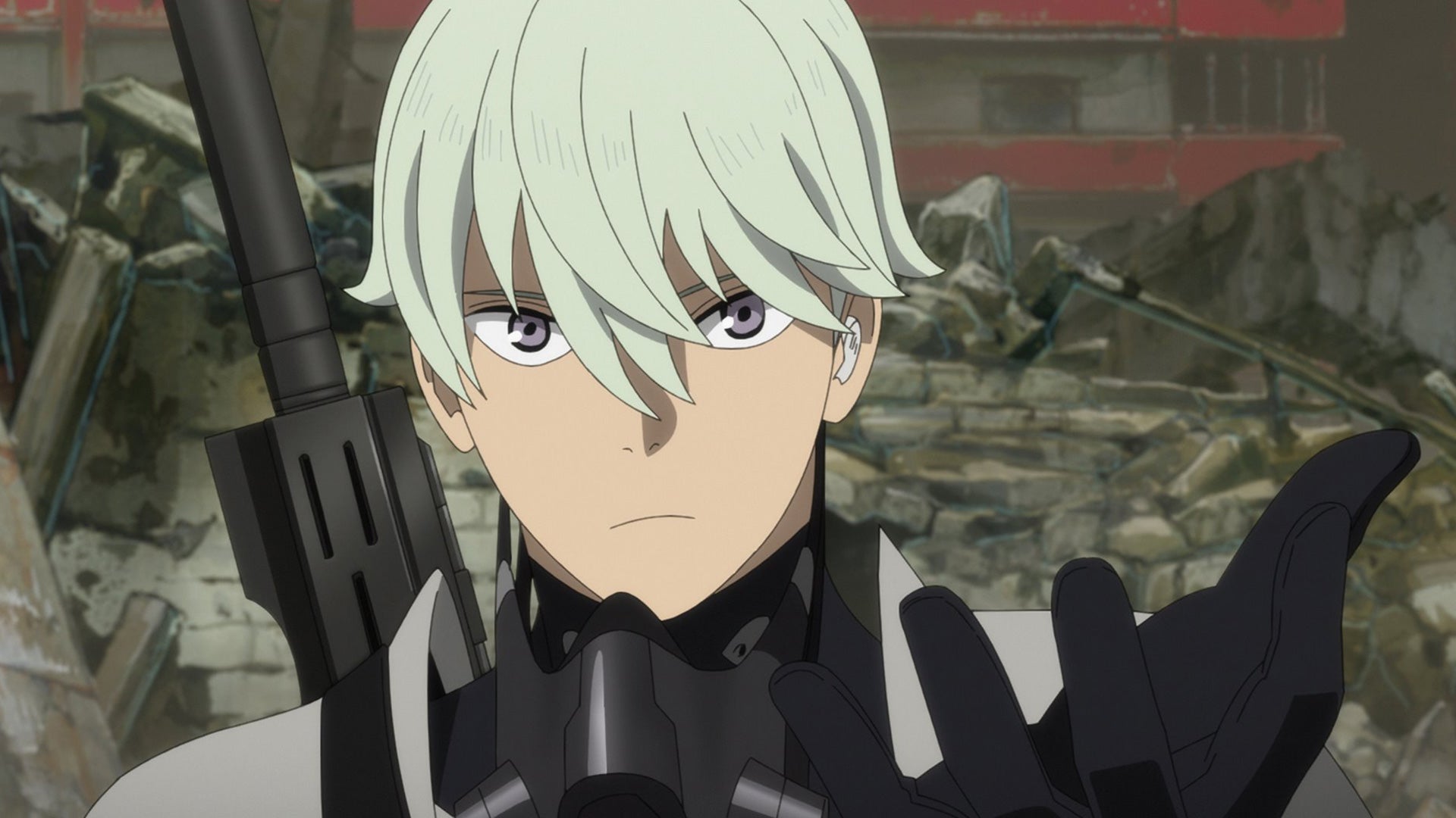 Decrypting the Mastermind Behind "Kaiju No. 8" Reno Ichikawa: How Does Voice Actor Wataru Katō Perfectly Portray This Strongest Rising Star?