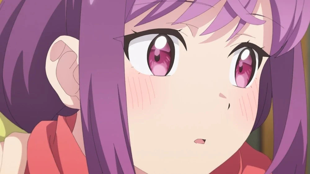 《這裏是充滿笑容的職場。》第13話最終回劇情公開！雙見返鄉探親，編輯長神秘任務揭曉