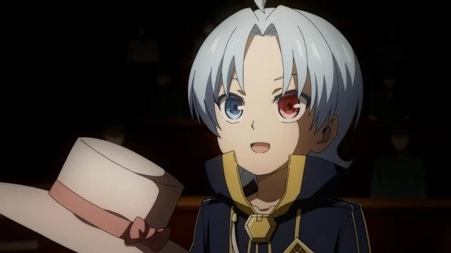 《貴族轉生》第2話先行圖公開！諾亞買下酒館救歌姬阿莉切？