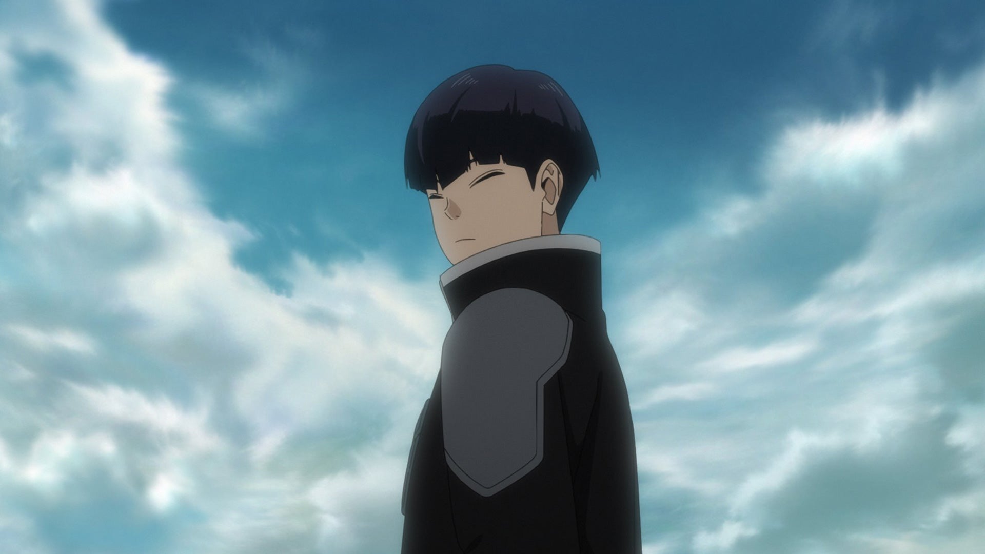 Celebrating the birthday of the most popular swordsman in "Kaiju No. 8"! What you don't know about Shoshiro Hoshina