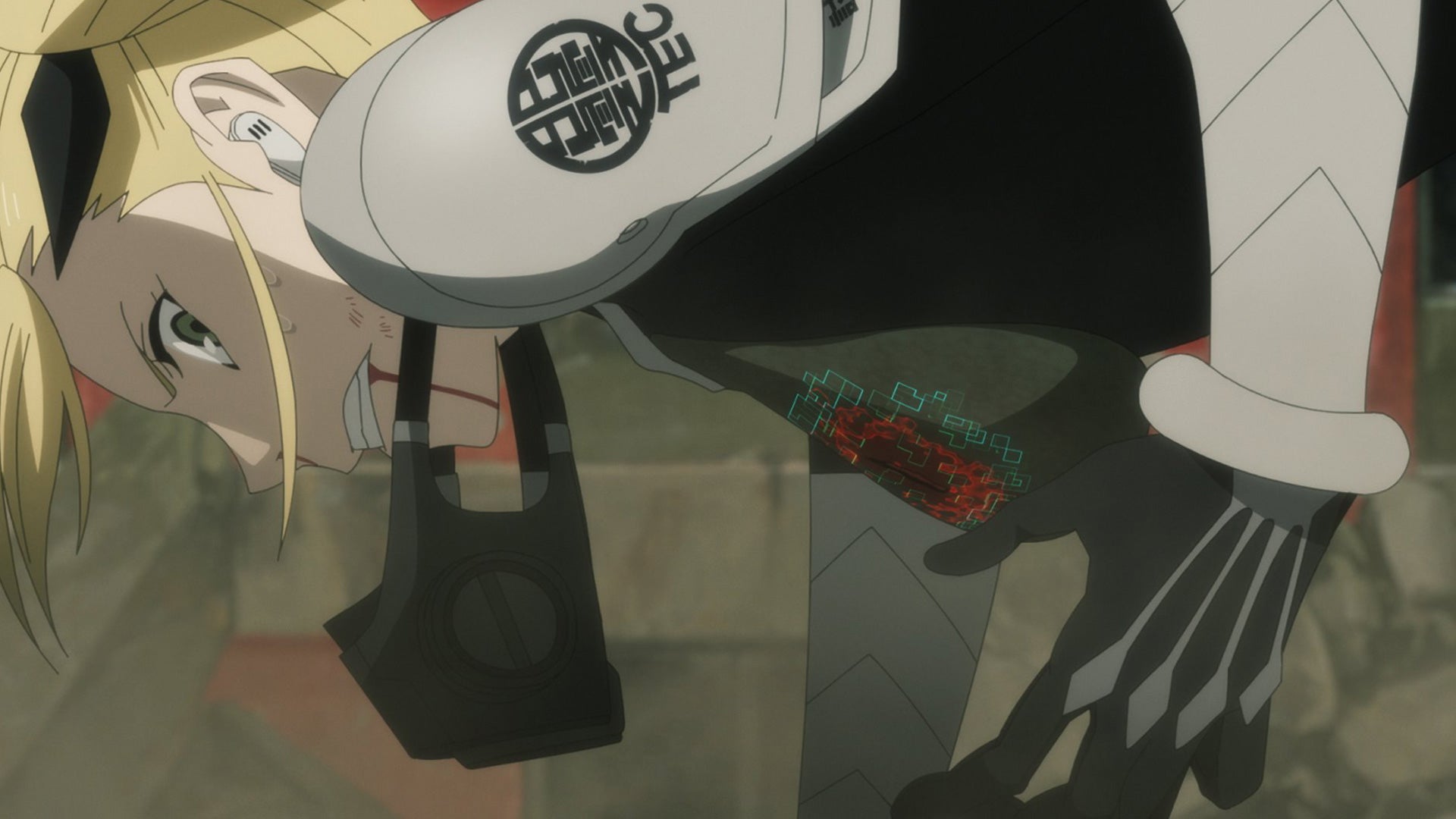 The Heavy Fatherly Love in "Kaiju No. 8": An In-depth Analysis of the Bond and Tragedy Between Kikoru Shinomiya and Her Father Isao Shinomiya