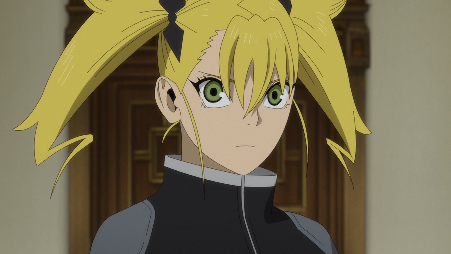 The Gentle Strong One in "Kaiju No. 8": Unveiling the Mystery of Kikoru Shinomiya's Mother, "Hikari Shinomiya"