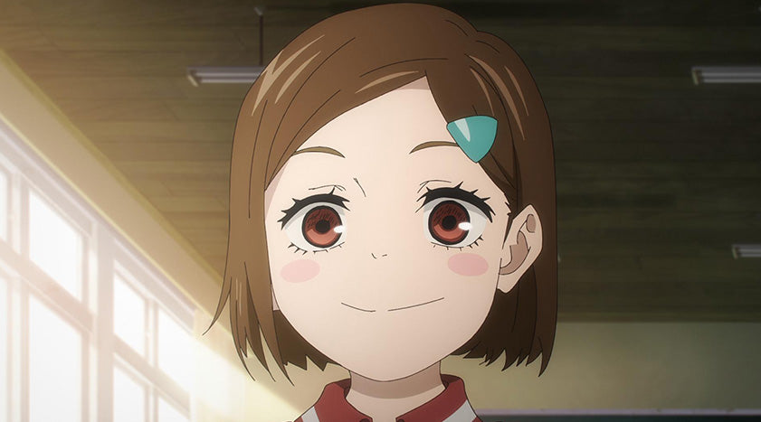 Nobara Kugisaki Height Under 160cm! 13cm Difference with Yuji Itadori? Complete Jujutsu Kaisen First-Year Height Analysis