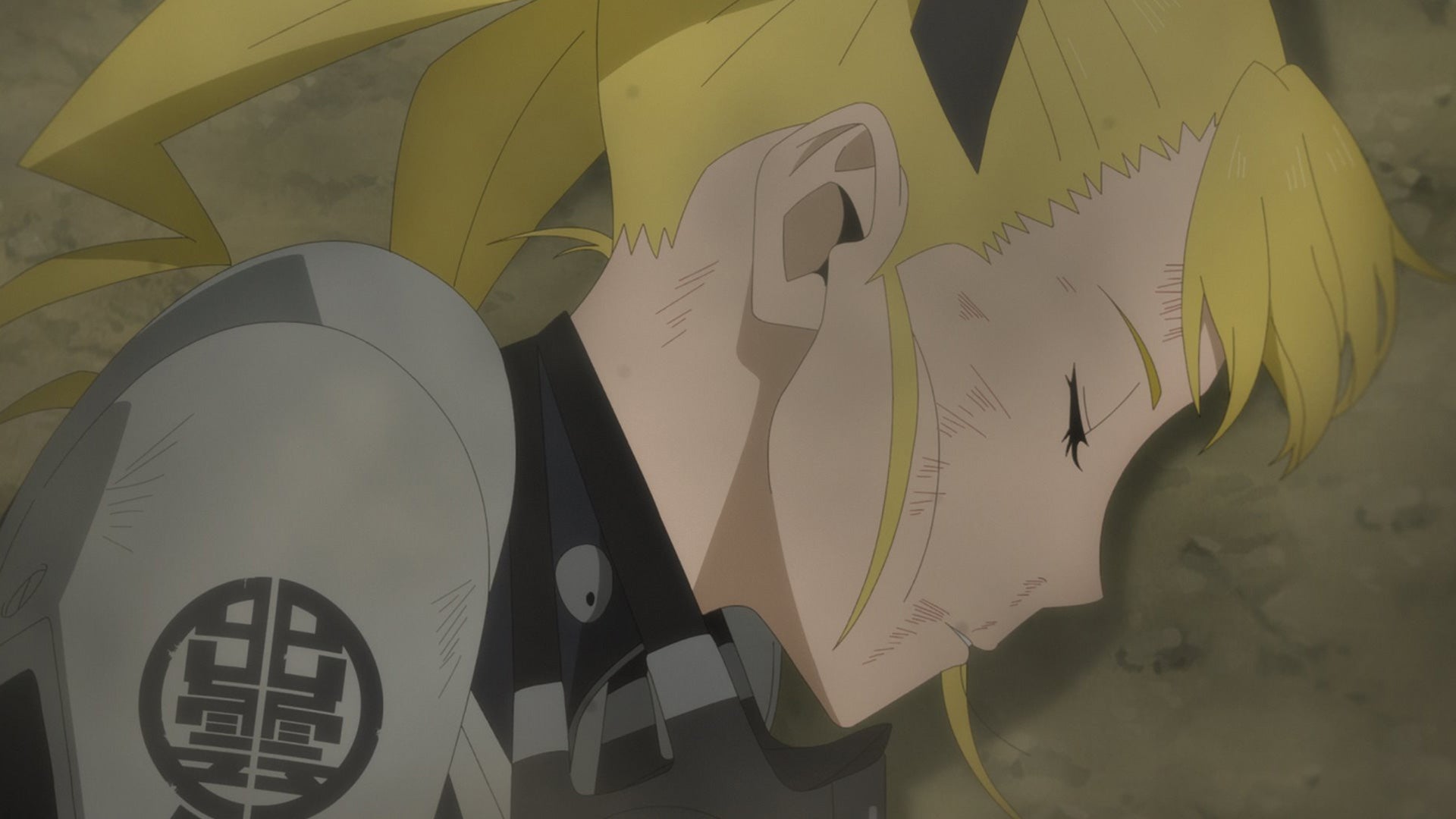 《Kaiju No. 8》 Kikoru Shinomiya's English Name Revealed: In-depth Look at the Official Naming and Meaning Behind "Kikoru Shinomiya"