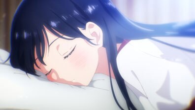 《我內心的糟糕念頭》山田杏奈的賢內助：溫柔優雅的「山田媽媽」山田早苗全解析！