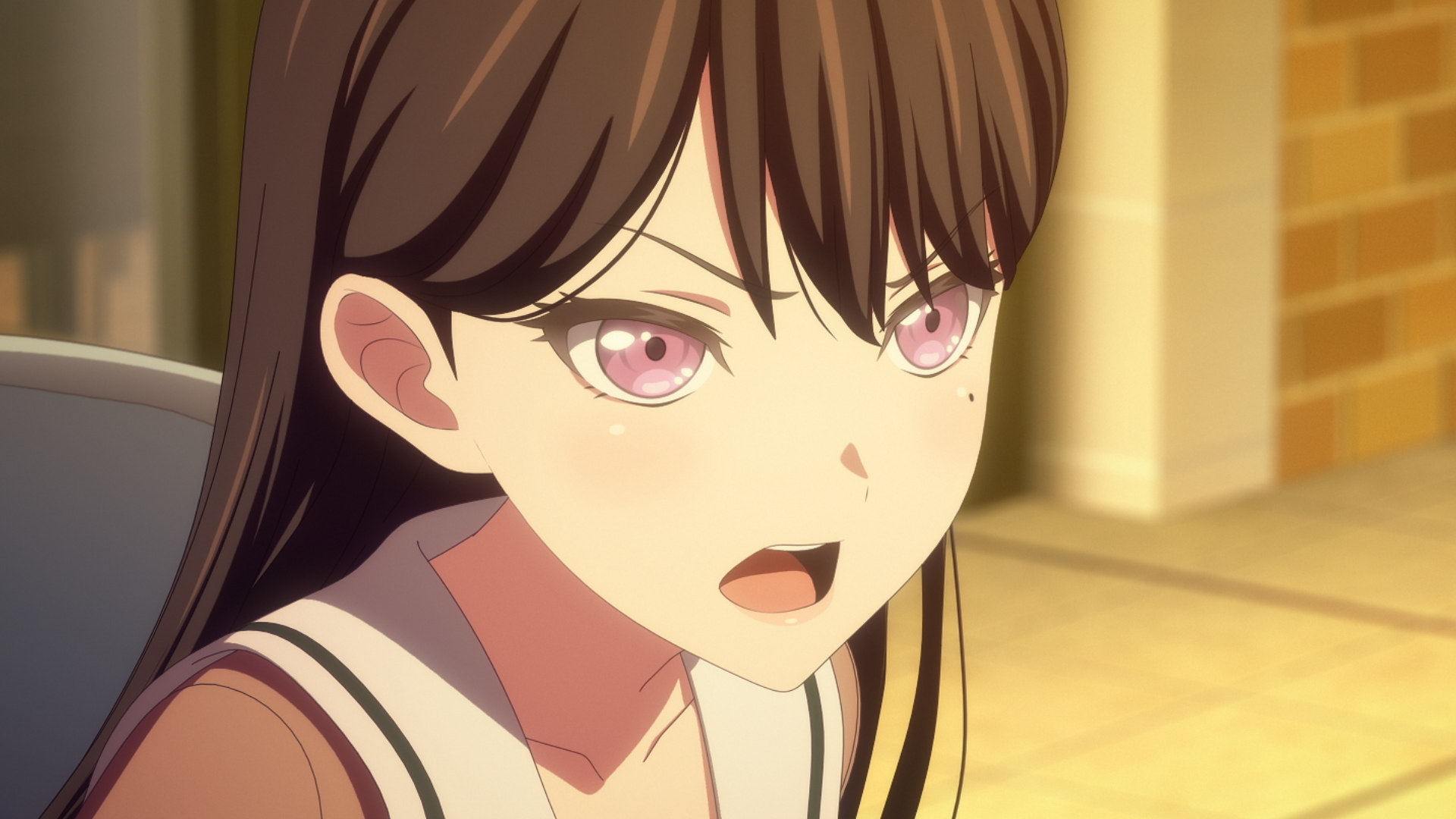 Not Just Voice Acting, But the Soul Drummer: An In-Depth Analysis of "BanG Dream!" Shiina Rikki's Voice Actress "Hayashi Koko"