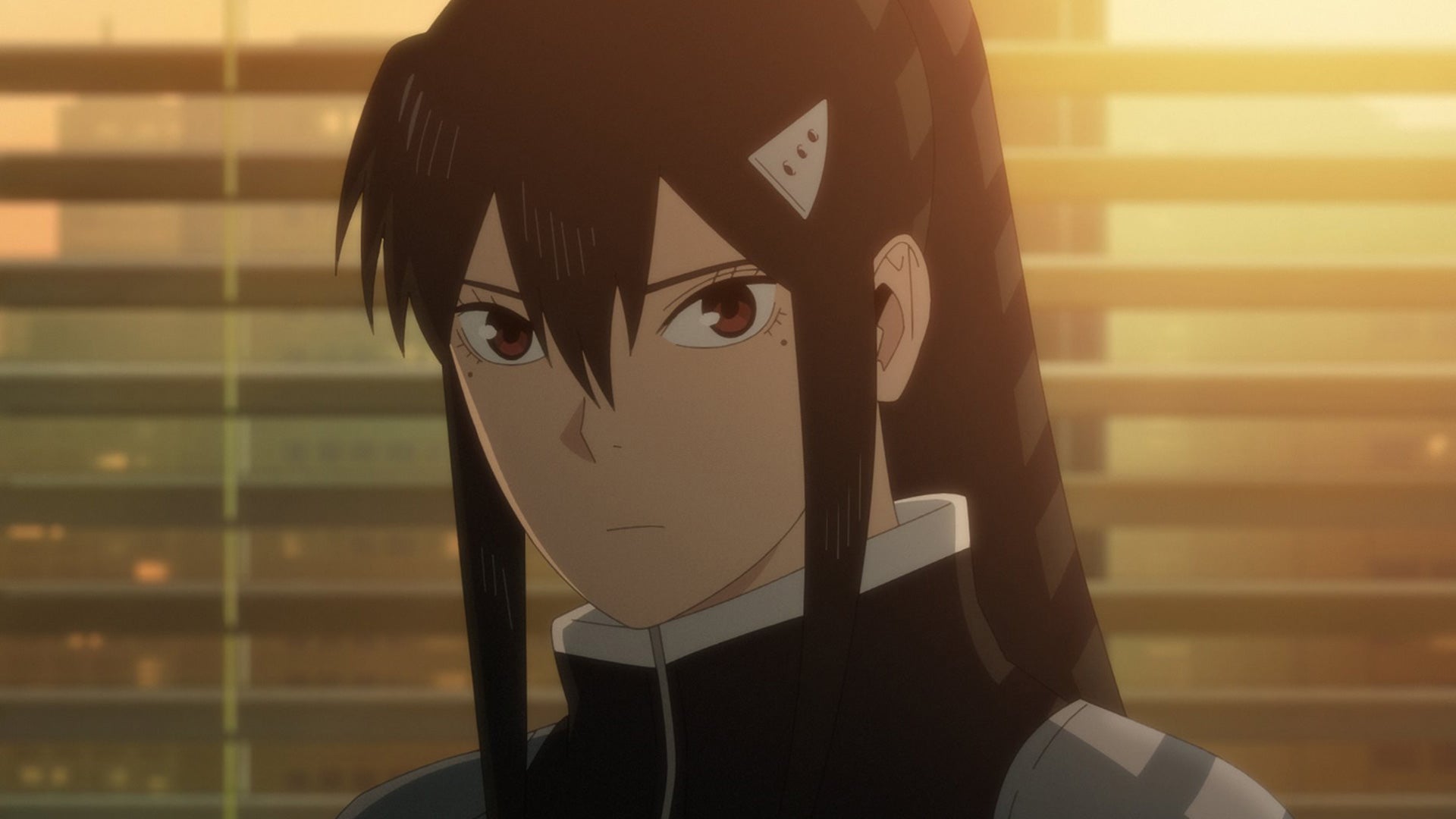 Will Mina Ashiro die? Analyzing the fate and narrative role of the female protagonist in "Kaiju No. 8"