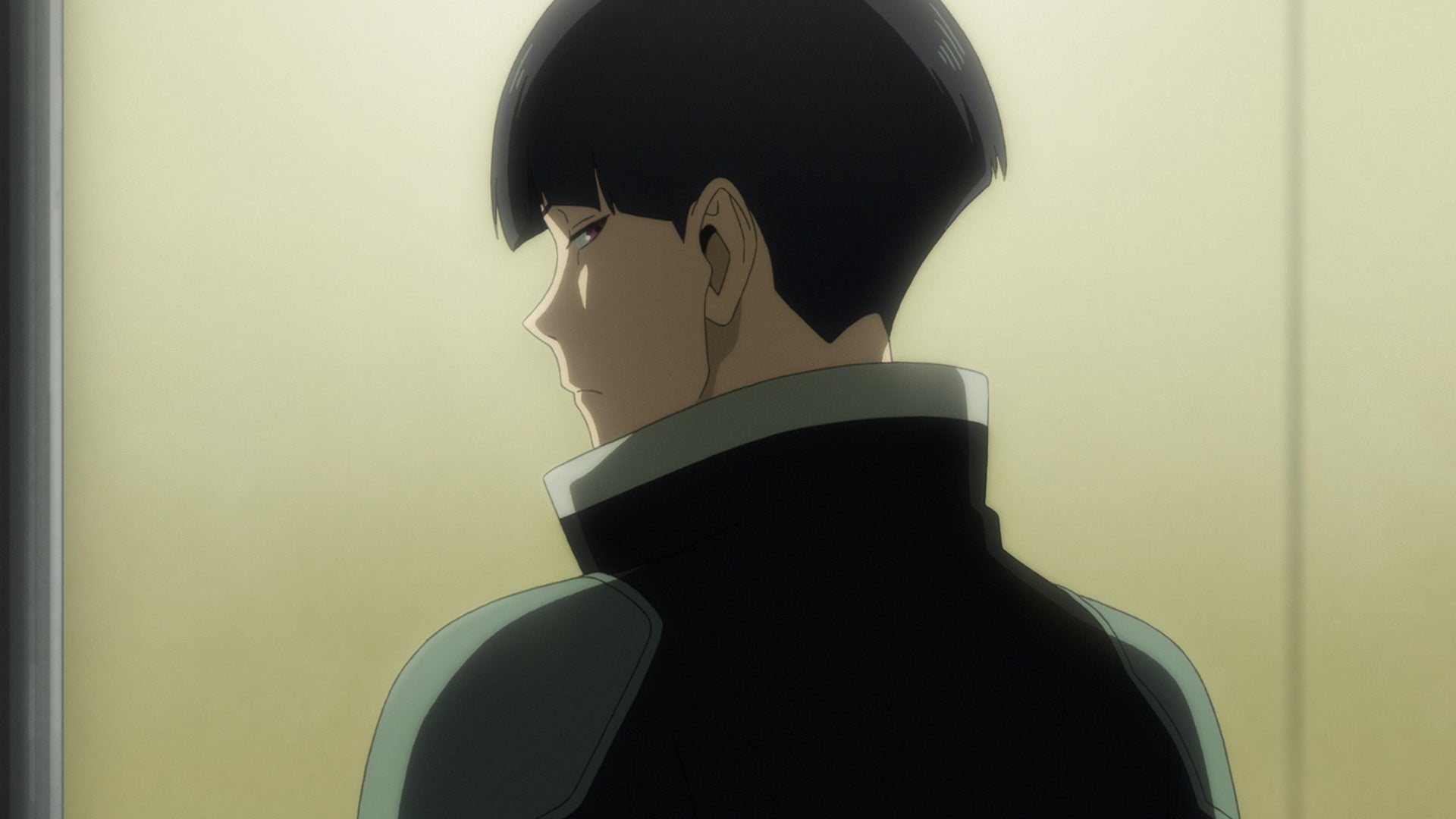 《Kaiju No. 8》 Is Shoshiro Hoshina Dead? Analysis of the Truth Behind the Death Match with Kaiju No. 10 and Latest Developments