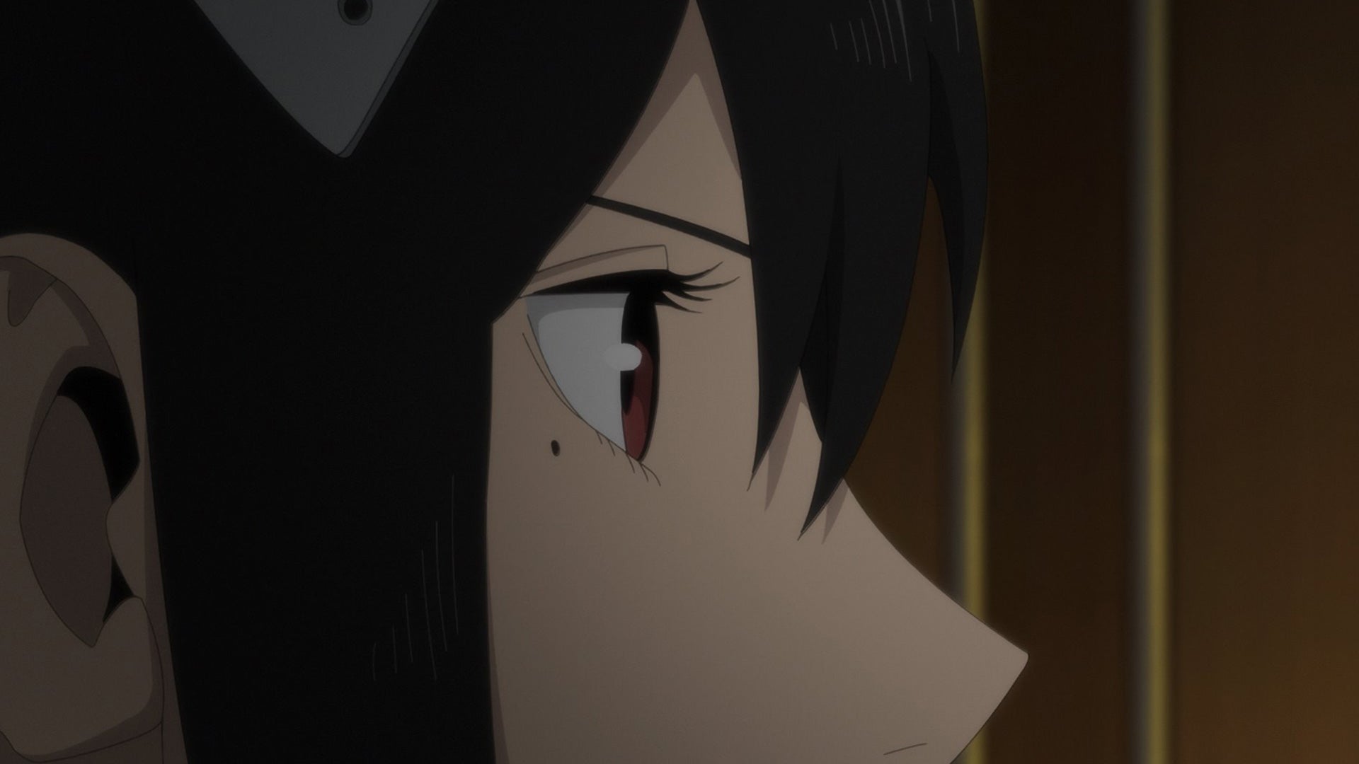 In-depth Analysis of the Terrifying Combat Power of Mina Ashiro in "Kaiju No. 8": Why Is She Hailed as the Strongest Long-Range Artillery and Candidate for Division Commander?
