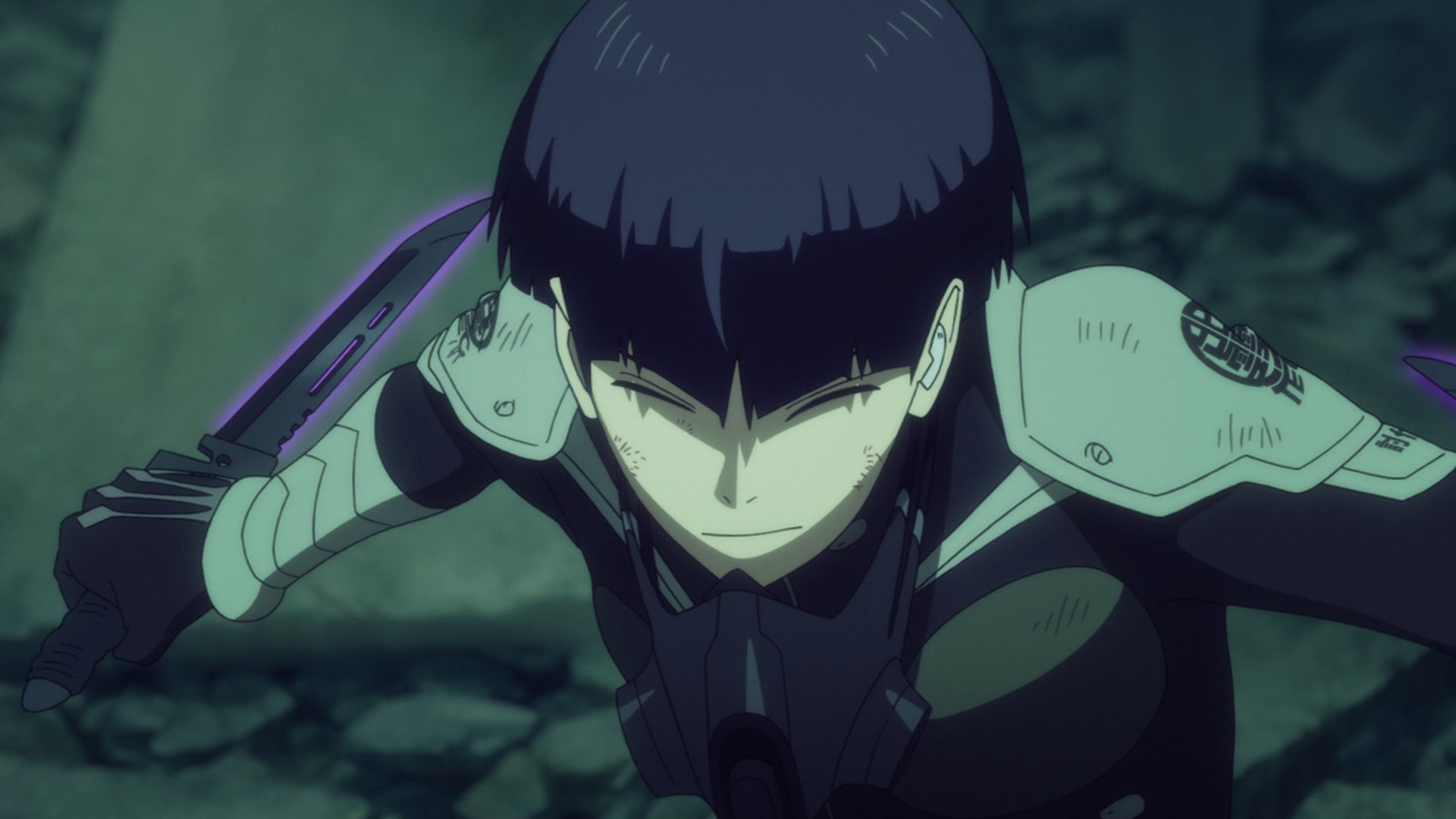 Who is the voice actor for Shoshiro Hoshina in "Kaiju No. 8"? Unveiling the charm of Kengo Kawaishi's Kansai dialect and his powerful voice acting skills.